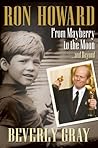 Ron Howard: From ...