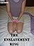 The Enslavement Ring
