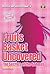 Fruits Basket Uncovered: Th...