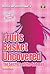 Fruits Basket Uncovered: The Secrets of the Sohmas (Mysteries and Secrets Revealed! Book 10)