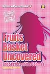 Fruits Basket Unc...
