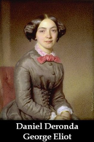 Daniel Deronda