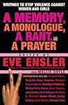 A Memory, a Monol...