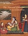 The Natural Glamo...