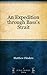 An Expedition through Bass's Strait