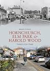 Hornchurch, Elm P...