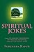 SPIRITUAL JOKES (Volume-5)