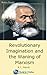 Revolutionary Imagination a...