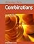 Winning Chess Combinations