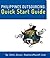 Philippines Outsourcing by John Jonas
