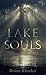 Lake of Souls