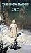 The Snow Maiden