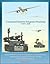 Unmanned Systems Integrated Roadmap FY 2011-2036 - Updated Multi-Service Vision for Development, Fielding, Employment of Unmanned Aerial and Ground Systems, UAS, UAV, Drones, Autonomy, Airspace