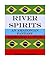 River Spirits