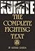 KUMITE The Complete Fighting Text