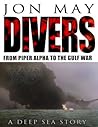 DIVERS