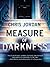 Measure of Darkness