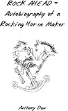 Rock Ahead - Auto...