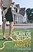 Status Anxiety (NON-FICTION)