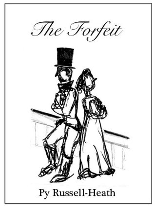 The Forfeit (Kindle Edition)
