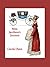 Miss Jacobson's Journey by Carola Dunn
