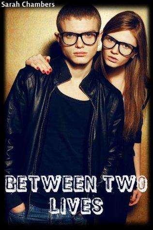Between Two Lives (Gender Transformation Erotica) (I Turned Into My Sister Part 3)