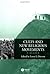 Cults and New Religious Movements: A Reader (Wiley Blackwell Readings in Religion Book 2)