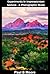 Experiments In Impressionism - Sedona - A Photographic Study (Art Book 9)
