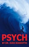 Psych