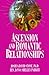 Ascension and Romantic Relationships (Complete Ascension Book 13)