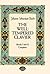 The Well-Tempered Clavier: Books I and II, Complete (Dover Classical Piano Music)