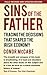 Sins of the Father: Tracing the Decisions that Shaped the Irish Economy