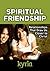 Spiritual Friendship