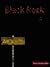 Black Rock