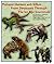 Predator Hunters and Killers From Dinosaurs Through The Ice A... by Michael Leventhal