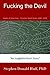 Fucking the Devil