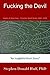 Fucking the Devil