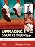 Managing Sports Injuries e-...