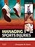 Managing Sports Injuries e-book by Christopher M Norris PhD MS...