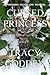 Cursed Princess (The Blotstan Saga - Book 2)