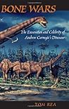 Bone Wars: The Ex...