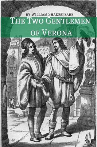 The Two Gentlemen of Verona