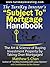 The TurnKey Investor's "Subject-To" Mortgage Handbook by Matthew S. Chan