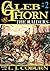 Caleb Thorn 2: The Raiders