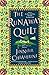 The Runaway Quilt by Jennifer Chiaverini