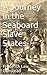 A Journey in the Seaboard S...
