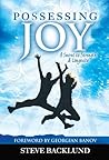 Possessing Joy: A...
