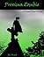 Proxima Zombie: A Dead New ...