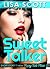 Sweet Talker by Lisa Scott Sweet Talker by Lisa Scott
