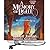 A Memory of Light (Wheel of Time, #14)